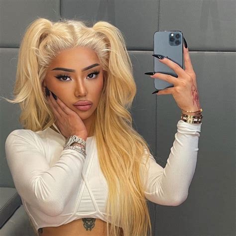 nakita dragun only fans|@NikitaDragun 